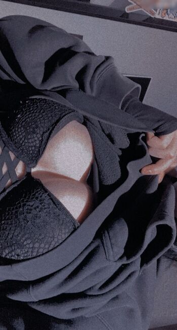 Full leaked Mondaymodus bestfanskim private photo