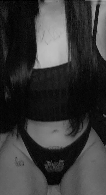 Full leaked Mondaymodus bestfanskim private photo