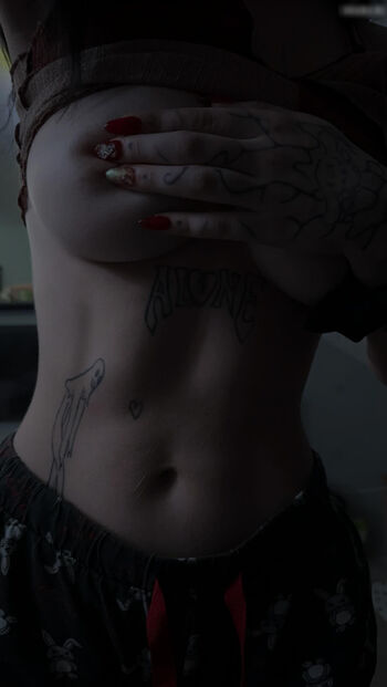 Full leaked Mondaymodus bestfanskim private photo