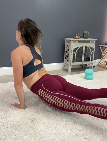 Mondragon Chiropractic