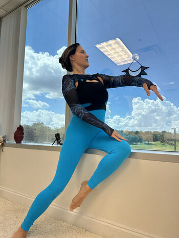 Mondragon Chiropractic