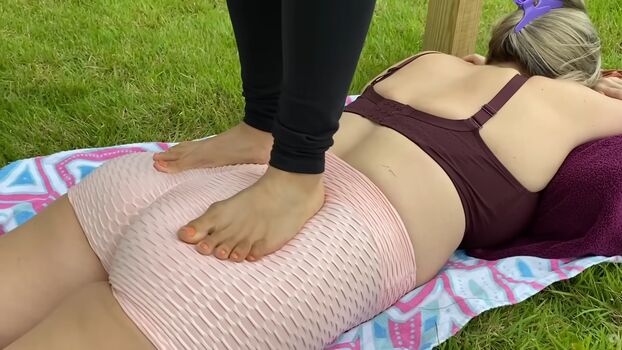 Full leaked Mondragon chiropractic private onlyfans photo