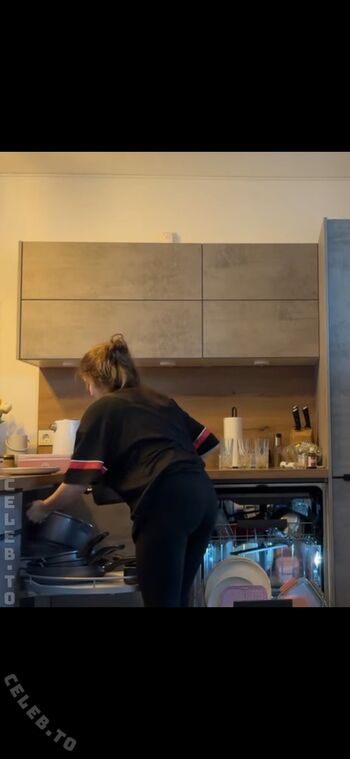 Full leaked Mondwika private onlyfans photo