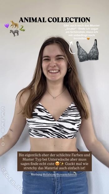 Full leaked Mondwika private onlyfans photo