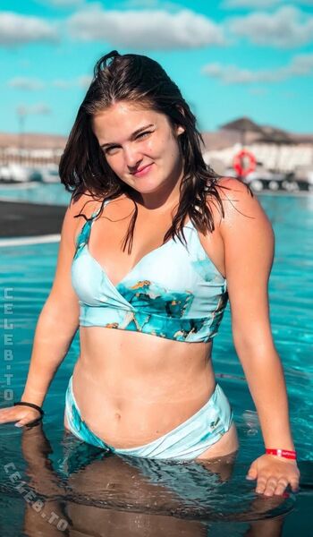 Full leaked Mondwika private photo