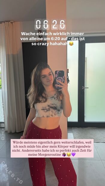 Full leaked Mondwika private photo