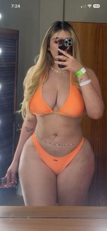 Full leaked Money cardz private photo