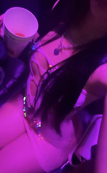 Full leaked Moneymakinganais private photo