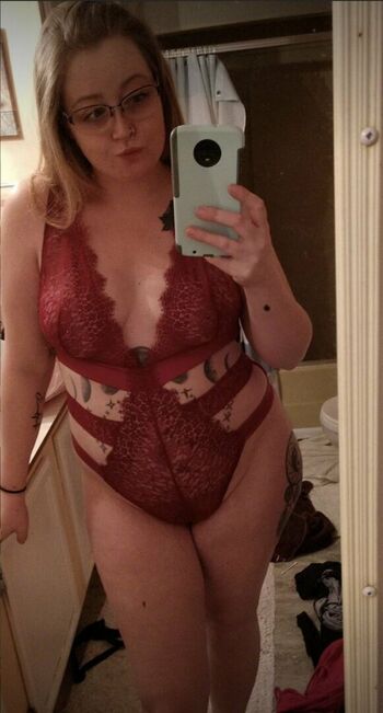Full leaked Moneysnatcher page private photo