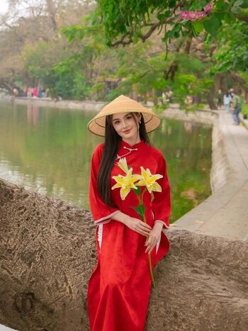 Full leaked Moni charlton private onlyfans photo