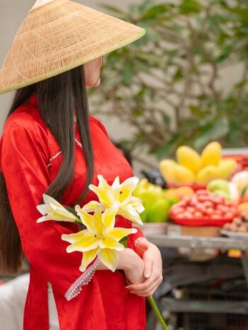 Full leaked Moni charlton private onlyfans photo