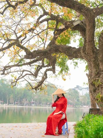 Full leaked Moni charlton private onlyfans photo