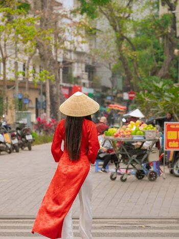 Full leaked Moni charlton private onlyfans photo