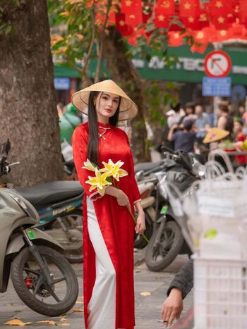 Full leaked Moni charlton private onlyfans photo