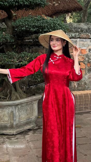 Full leaked Moni charlton private onlyfans photo