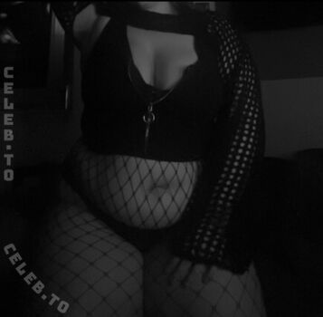 Full leaked Moni kemo private photo