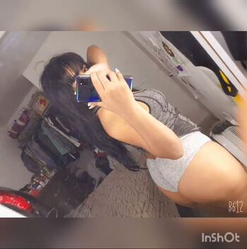 Full leaked Monica agundiz private onlyfans photo