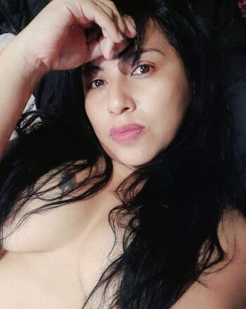 Full leaked Monica agundiz private onlyfans photo