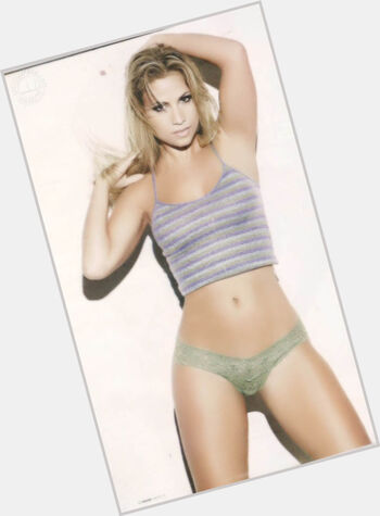 Full leaked Monica apor private onlyfans photo