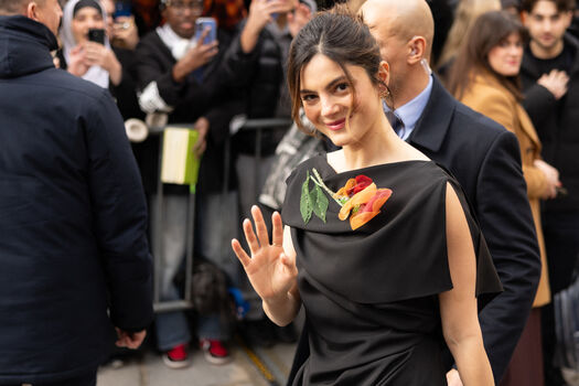 Full leaked Monica barbaro page private onlyfans photo