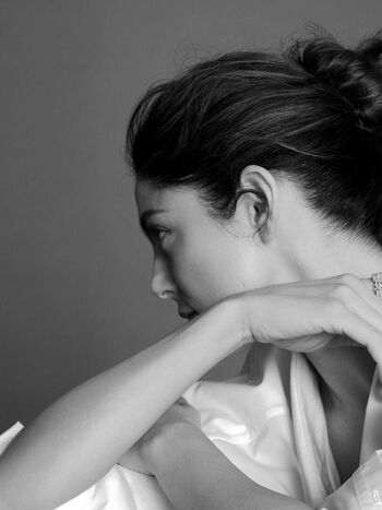 Full leaked Monica barbaro private onlyfans photo