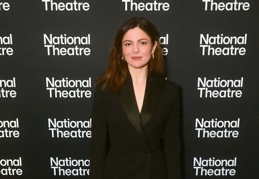 Full leaked Monica barbaro private onlyfans photo