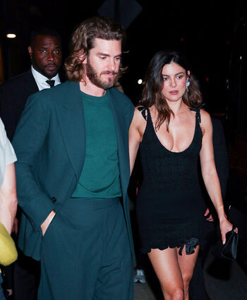 Full leaked Monica barbaro page private photo
