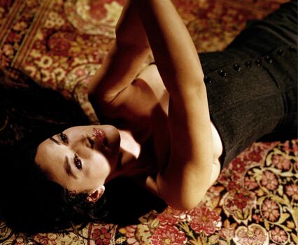 Full leaked Monica bellucci private photo