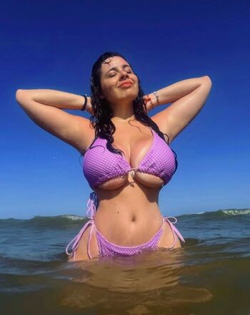 Monica C
