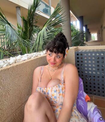 Full leaked Monica c private photo