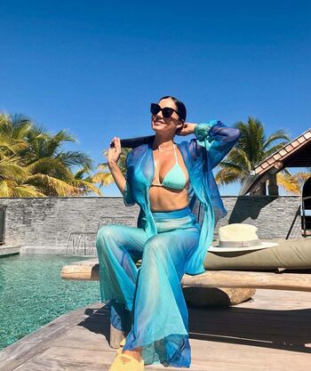 Full leaked Monica carvalho private onlyfans photo