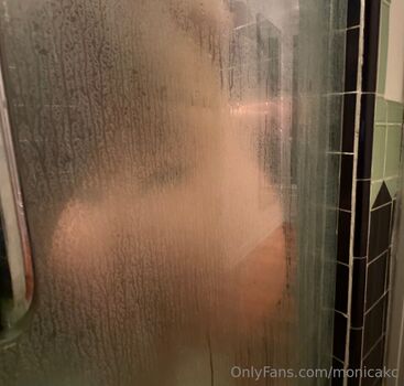 Full leaked Monica corgan private onlyfans photo