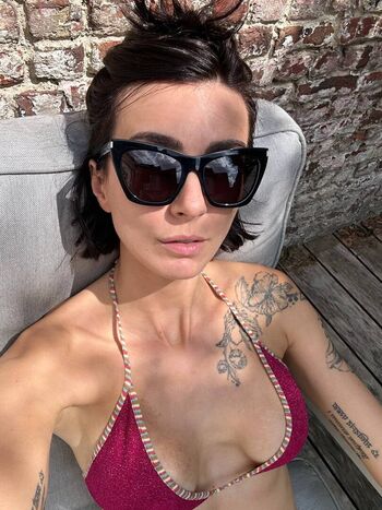 Full leaked Monica de mistress private onlyfans photo