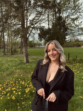 Full leaked Monica estelle page private photo