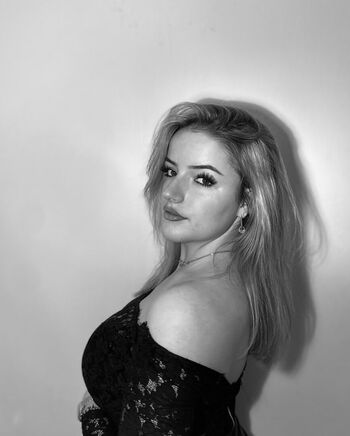 Full leaked Monica estelle private photo