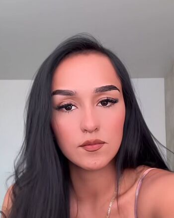 Full leaked Monica gonzalez private onlyfans photo