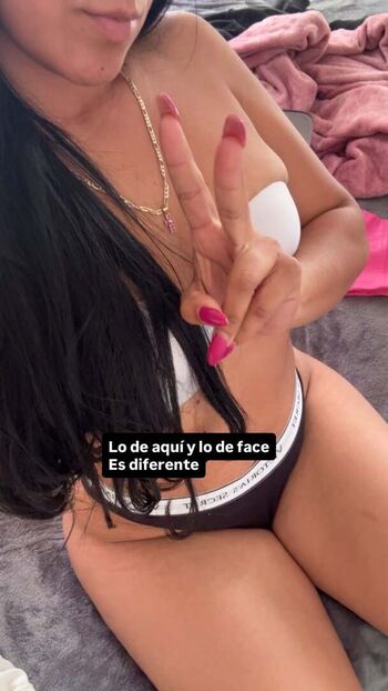 Full leaked Monica gonzalez private onlyfans photo