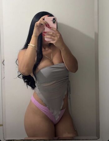 Full leaked Monica gonzalez private onlyfans photo