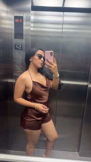 Full leaked Monica gonzalez private onlyfans photo