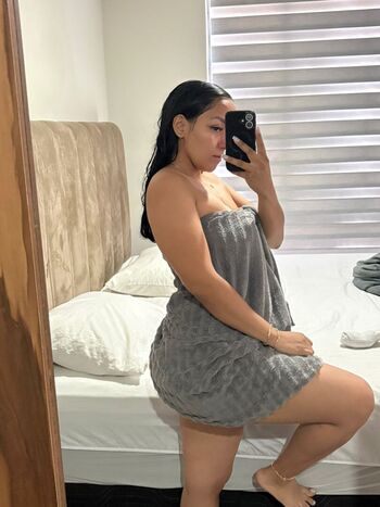 Monica Gonzalez