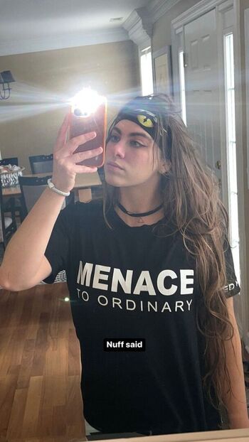 Full leaked Monica granda private photo