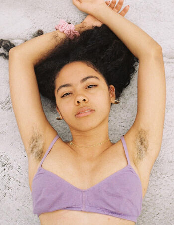 Full leaked Monica hernndez private photo