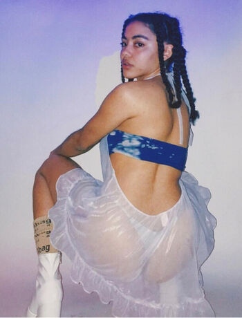 Full leaked Monica hernndez private photo