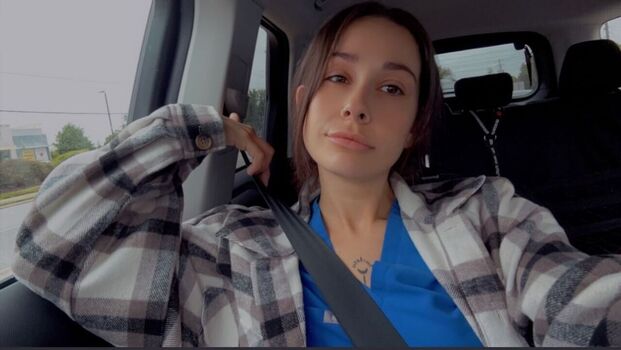 Full leaked Monica iannuzzi private photo