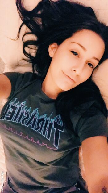 Full leaked Monica iannuzzi private photo