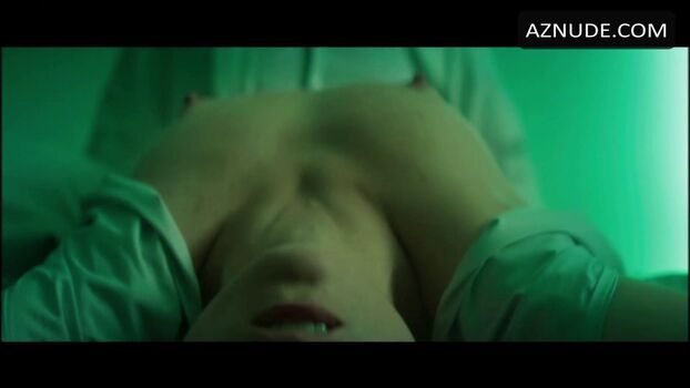 Full leaked Monica iozzi private onlyfans photo