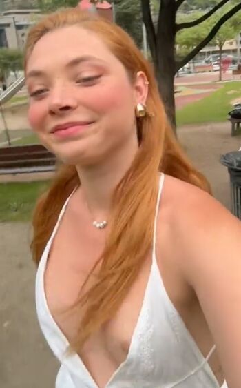 Full leaked Monica jimenez private onlyfans photo