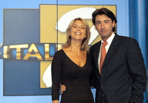 Full leaked Monica leofreddi private photo