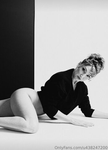 Full leaked Monica may private onlyfans photo