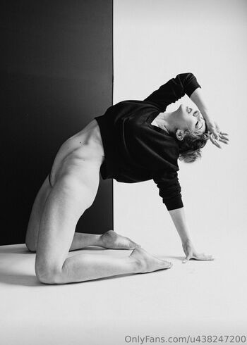 Full leaked Monica may private onlyfans photo